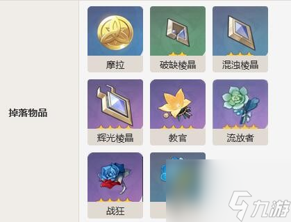 《原神》元能构装体·重塑仪打法攻略