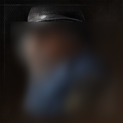 匹诺曹的谎言一个父亲的故事奖杯成就如何达成指南