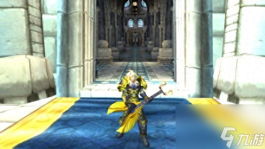 魔兽世界刀片斧在哪掉落（魔兽世界这些时髦的武器你都见过吗）