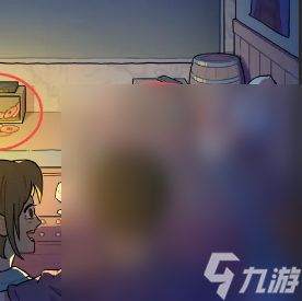 全民剧本大师午夜影院怎么通关