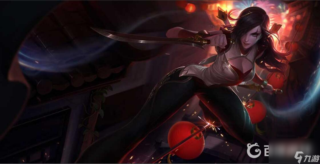 云顶之弈s4福星收菜阵容怎么玩？ （云顶之弈金克斯）