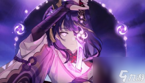 《原神》那维莱特队伍怎么搭配 那维莱特和谁配队最强