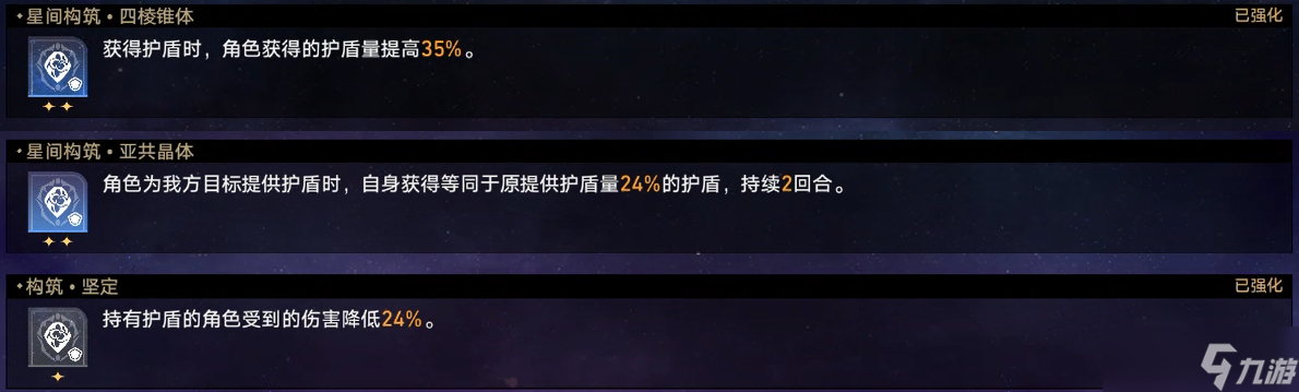 崩坏星穹铁道蝗灾难度五毁灭通关攻略