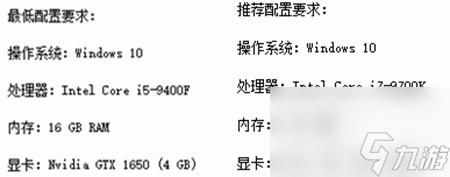 《收获日3》cpu占用率太高处理方法
