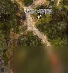 博德之门3敏捷手套在哪 博德之门3敏捷手套地点