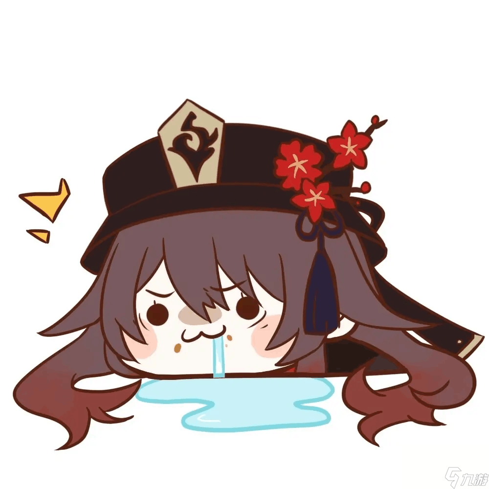 原神兑换码永久有效2022有哪些 2022最新兑换码分享