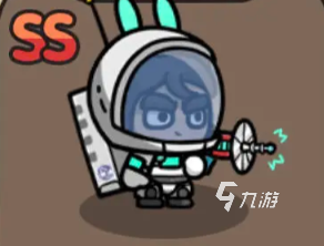 次神光之觉醒角色排名 次神光之觉醒强力角色介绍