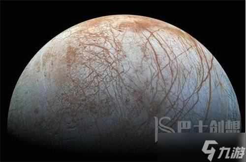 星空朱诺号彩蛋如何进行触发 朱诺号彩蛋触发方式讲解