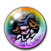 《天地劫》妄幻怎么样 新魂石妄幻效果