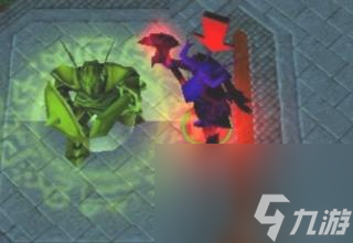 魔兽世界僵尸岛怎么玩（僵尸岛正式攻略）