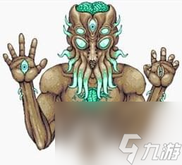 泰拉瑞亚星辰之怒怎么得泰拉瑞亚星辰之怒获取方法介绍