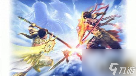 大蛇z人物解锁条件（大蛇3武将解锁攻略）