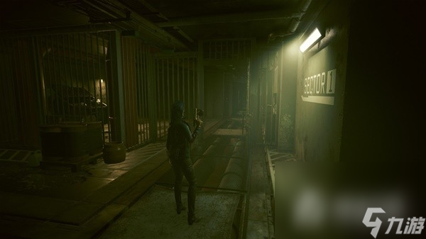 《赛博朋克2077》2.0版本新增不朽武士刀补牢获取攻略