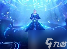 原神那维莱特四星武器用什么好 那维莱特四星武器推荐