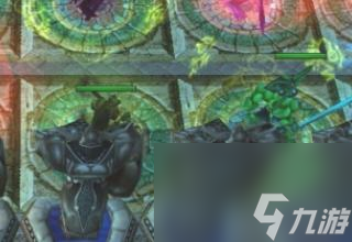 魔兽世界僵尸岛怎么玩（僵尸岛正式攻略）