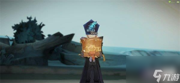 哈利波特魔法觉醒魔咒试炼第二关攻略