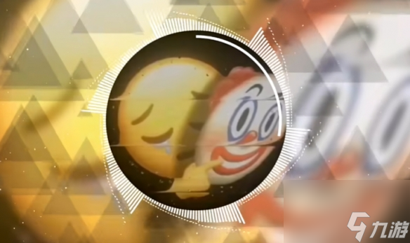 我知道我一直都知道什么歌 我知道我一直都知道歌名