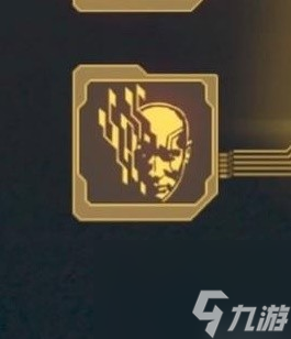 赛博朋克20772.0枪械狂暴流分享