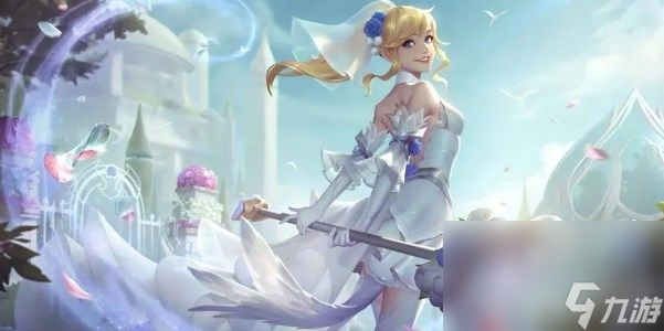 《云顶之弈》s9.5法师乌鸦如何搭配 法师乌鸦搭配指南