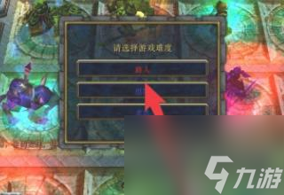 魔兽世界僵尸岛怎么玩（僵尸岛正式攻略）