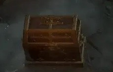 暗黑破坏神4本地事件介绍-暗黑破坏神4本地事件怎么完成