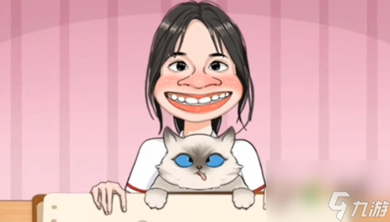 就挺秃然的猜歌名过关攻略解析