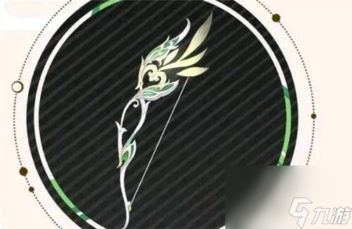 原神草神是主c吗 草神纳西妲角色定位及武器搭配预测