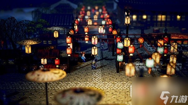 《逸剑风云决》部分高级图纸出处一览