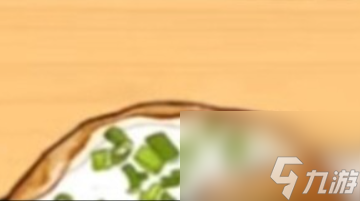 文字来找茬食物搭配怎么过