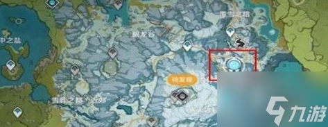 原神中冷鲜肉怎么获得 原神冷鲜肉获得方法