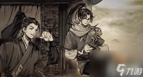 逸剑风云决算命先生怎么触发（算命先生触发攻略）