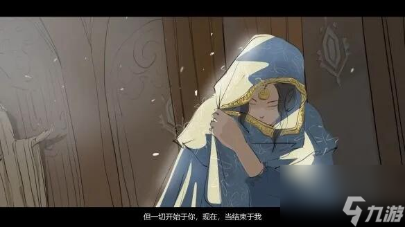 部落与弯刀怎么建立自己的势力 自立攻略全分享