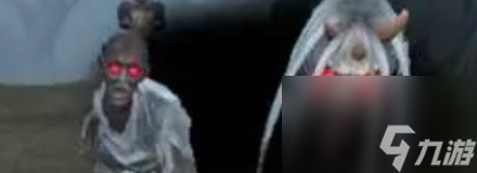 无尽噩梦5怨灵咒隐藏历练在哪里刷 无尽噩梦5怨灵咒隐藏历练刷取攻略