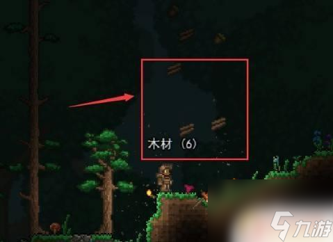 泰拉瑞亚丛林宝箱怎么合成？详细合成步骤及技巧解析