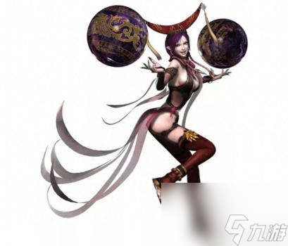 大蛇z人物解锁条件（大蛇3武将解锁攻略）