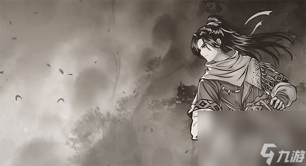 《逸剑风云决》龙爪手获取方法