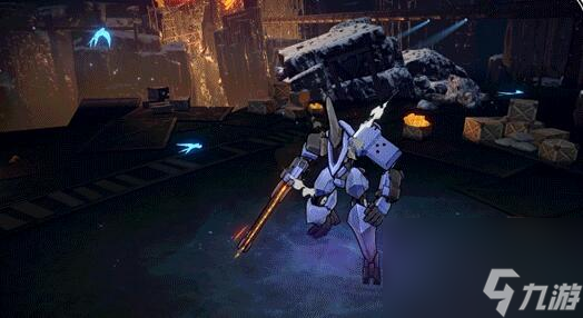 崩坏星穹铁道彦卿装备怎么选择-彦卿装备携带攻略