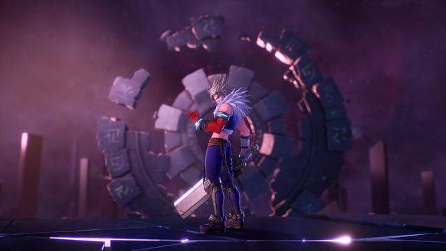 《DNF OVERKILL》上线时间