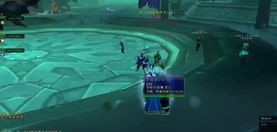 魔兽世界卡拉赞钥匙碎片怎么获得