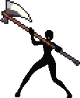 《DNF》新增26种武器装扮一览