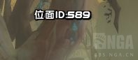 魔兽世界刻希亚wa字符串