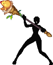 《DNF》新增26种武器装扮一览