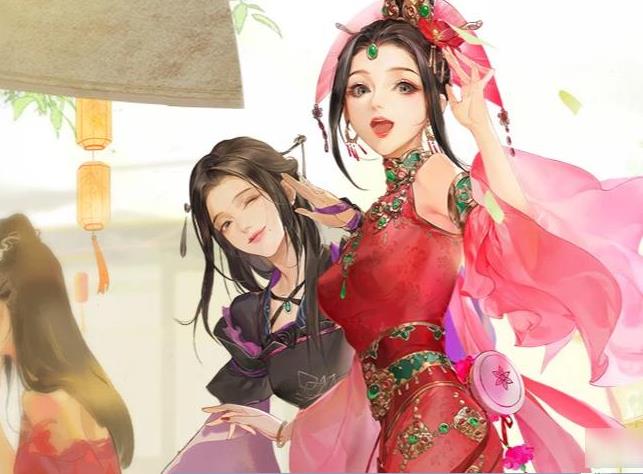 剑网3怀旧服怎么转帮会