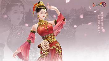剑网3怀旧服万花拜师怎么做