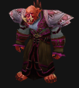 《魔兽世界》英雄模式鲜血熔炉如何打