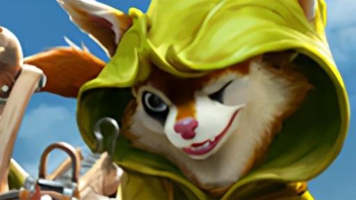 dota2 7.29b更新