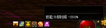 DNF强者之路试炼怎么打