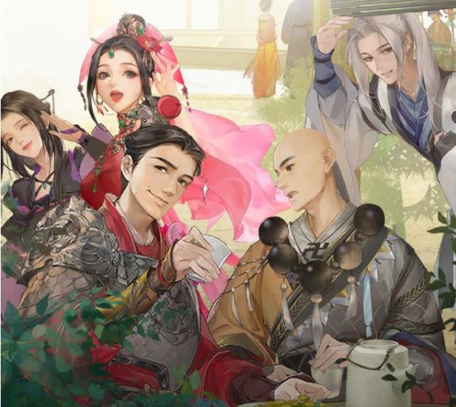《剑网3怀旧服》激活码怎么获得