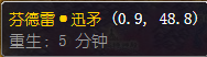 魔兽世界自然防护秘药怎么获得