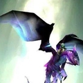 《魔兽世界》tbc怀旧服坐骑哪里刷